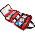 First Aid Kits for Home Office